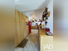 Ma-Cabane - Vente Maison Cernay-la-Ville, 130 m²