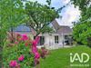 Ma-Cabane - Vente Maison Cernay-la-Ville, 163 m²
