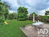 Ma-Cabane - Vente Maison Cernay-la-Ville, 163 m²