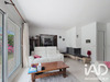 Ma-Cabane - Vente Maison Cernay-la-Ville, 163 m²
