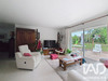 Ma-Cabane - Vente Maison Cernay-la-Ville, 163 m²