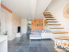 Ma-Cabane - Vente Maison Cernay-la-Ville, 90 m²