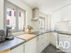 Ma-Cabane - Vente Maison Cernay-la-Ville, 90 m²