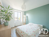 Ma-Cabane - Vente Maison Cernay-la-Ville, 90 m²