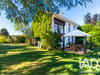 Ma-Cabane - Vente Maison Cernay-la-Ville, 126 m²