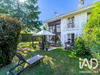 Ma-Cabane - Vente Maison Cernay-la-Ville, 126 m²