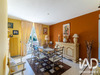 Ma-Cabane - Vente Maison Cernay-la-Ville, 126 m²