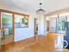 Ma-Cabane - Vente Maison Cernay-la-Ville, 114 m²