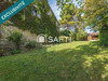 Ma-Cabane - Vente Maison Cernay-les-Reims, 267 m²