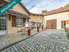 Ma-Cabane - Vente Maison Cernay-les-Reims, 267 m²