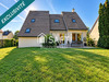 Ma-Cabane - Vente Maison Cernay-les-Reims, 160 m²