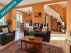 Ma-Cabane - Vente Maison Cernay-les-Reims, 160 m²