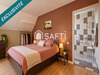Ma-Cabane - Vente Maison Cernay-les-Reims, 160 m²