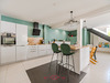 Ma-Cabane - Vente Maison CERNAY-LES-REIMS, 312 m²