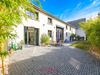 Ma-Cabane - Vente Maison CERNAY-LES-REIMS, 312 m²