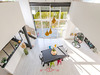 Ma-Cabane - Vente Maison CERNAY-LES-REIMS, 312 m²