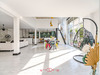 Ma-Cabane - Vente Maison CERNAY-LES-REIMS, 312 m²