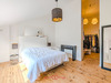 Ma-Cabane - Vente Maison CERNAY-LES-REIMS, 312 m²