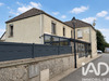 Ma-Cabane - Vente Maison Cerneux, 230 m²