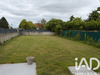 Ma-Cabane - Vente Maison Cerneux, 230 m²