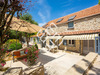 Ma-Cabane - Vente Maison CERNEUX, 193 m²
