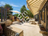 Ma-Cabane - Vente Maison CERNEUX, 193 m²