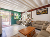 Ma-Cabane - Vente Maison CERNEUX, 193 m²