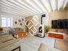 Ma-Cabane - Vente Maison CERNEUX, 193 m²