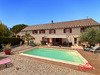 Ma-Cabane - Vente Maison Cerneux, 210 m²
