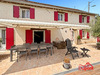 Ma-Cabane - Vente Maison Cerneux, 210 m²