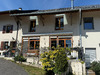 Ma-Cabane - Vente Maison CERNEX, 209 m²