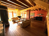 Ma-Cabane - Vente Maison CERNEX, 209 m²