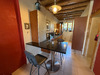 Ma-Cabane - Vente Maison CERNEX, 209 m²