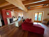 Ma-Cabane - Vente Maison CERNEX, 209 m²