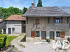 Ma-Cabane - Vente Maison Cernex, 110 m²
