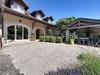 Ma-Cabane - Vente Maison CERNEX, 214 m²