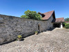 Ma-Cabane - Vente Maison CERNEX, 214 m²