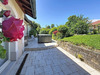 Ma-Cabane - Vente Maison CERNEX, 214 m²