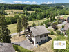 Ma-Cabane - Vente Maison Cernex, 132 m²