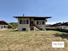 Ma-Cabane - Vente Maison Cernex, 132 m²
