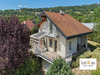 Ma-Cabane - Vente Maison Cernex, 162 m²