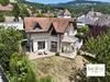 Ma-Cabane - Vente Maison Cernex, 162 m²