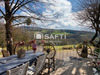 Ma-Cabane - Vente Maison Cernex, 164 m²