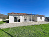 Ma-Cabane - Vente Maison Cernon, 132 m²