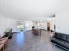 Ma-Cabane - Vente Maison Cernon, 132 m²