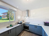 Ma-Cabane - Vente Maison Cernon, 132 m²