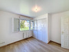 Ma-Cabane - Vente Maison Cernon, 132 m²