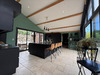 Ma-Cabane - Vente Maison CERNOY, 213 m²