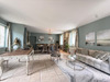 Ma-Cabane - Vente Maison CERNOY, 213 m²