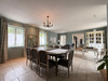 Ma-Cabane - Vente Maison CERNOY, 213 m²